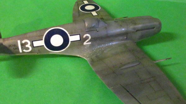 Seafire Mk.XV 1/48 - montage en commun Wulf/Skirinii76  Af87270d-34a4-4ef5-b3a1-fbfa7e31e777