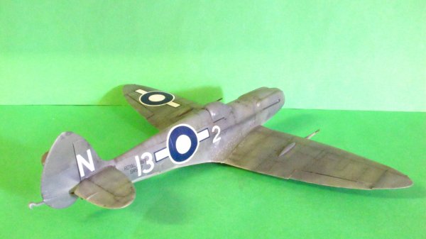 Seafire Mk.XV 1/48 - montage en commun Wulf/Skirinii76  B64e2d61-cb75-40b2-aac8-391c402ca331