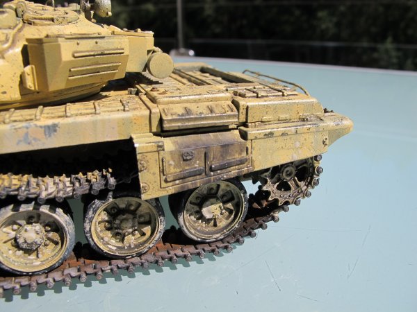 T-72 syrien 1:35 B8283e14-54b8-426a-9d63-c58b0c289820