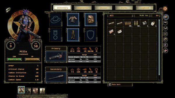 Wasteland 2, qu'en pensez vous ? - Page 2 B8f90618-646e-4c45-a4f2-90ddfc87b19c