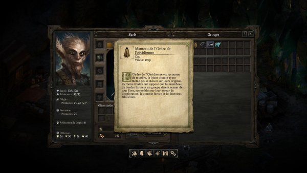 [News] Sortie de Pillars Of Eternity, le Baldur's Gate Moderne existe! Bacb3b67-7f5f-457b-a878-8daaaca60edb