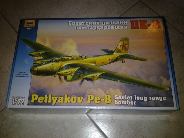 [Zvezda] Petlyakov Pe-8 C5797709-6979-477a-b1fe-c8ff7da4e894