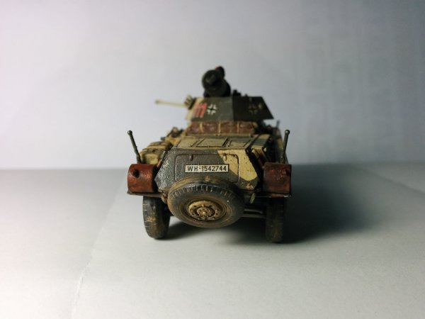 [HASEGAWA] SDKFZ PUMA Ca759a01-9d80-40b3-9bd7-fe966dbac021