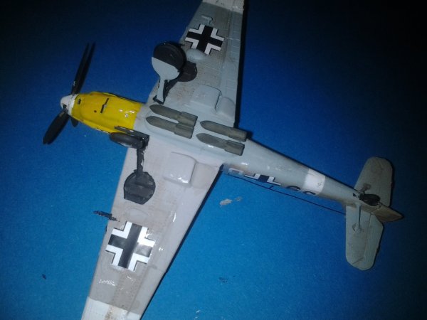 bf-109 E-7 trop de la zg.1,airfix 1:72 Cde2db1e-1172-469a-ba9c-e17f1e9d0873