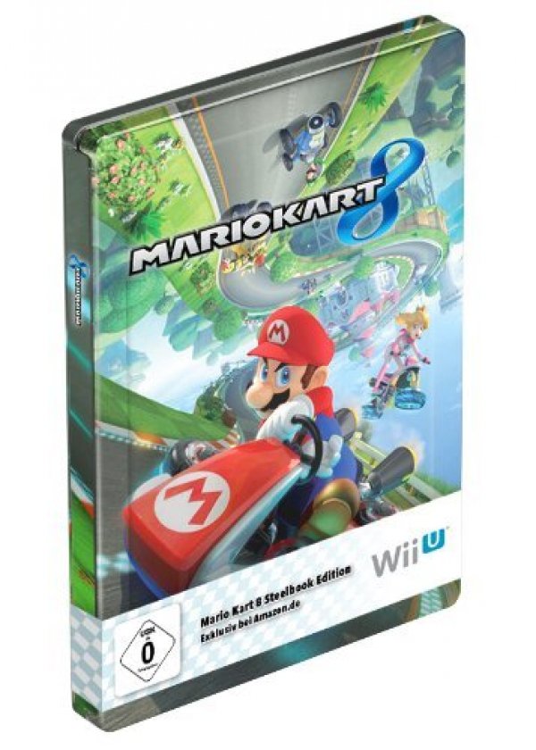 [WiiU] Mario Kart 8 - Page 3 D02ea43d-0c43-42ad-8274-6c80522b6c7f