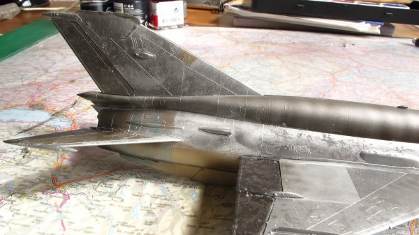 MiG-21SMT Eduard 1/48 D3048888-c1af-4439-96aa-04ad7207b0b0