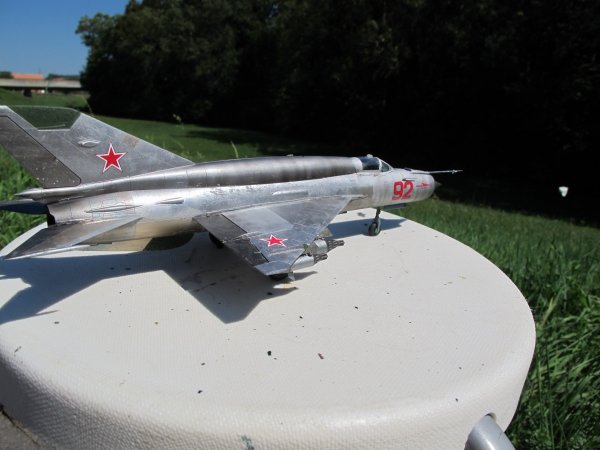 MiG 21 SMT 1/48 D3faaae9-99b1-4a4b-a75b-4a8b7a185c9c