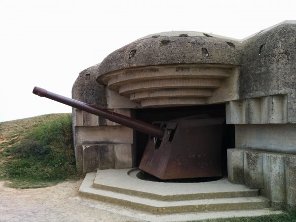 Batterie de Longues-sur-Mer (Normandie) D67d3e12-215d-414b-a15b-bc805569171c