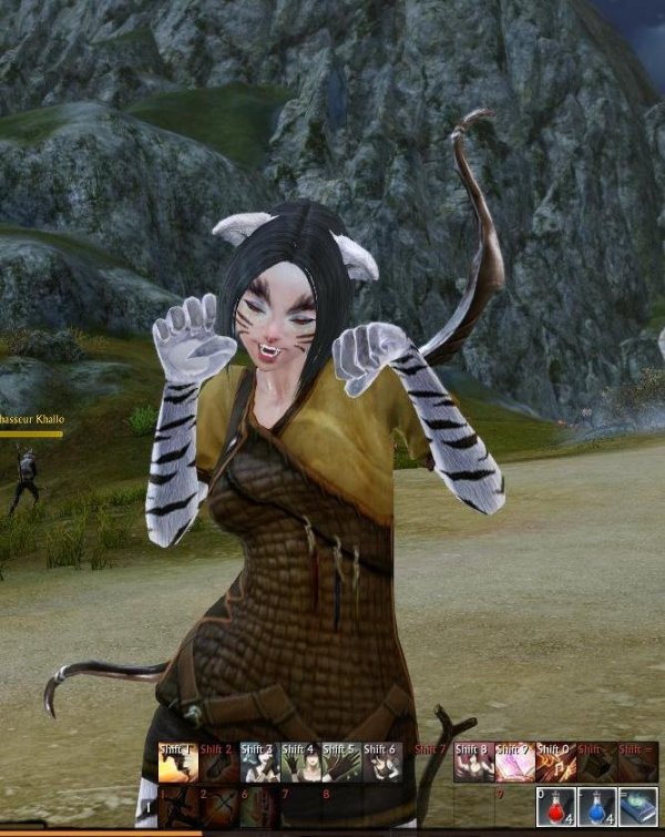 Archeage D783d6a3-f1c1-4cf4-b2df-b8fc487b9129