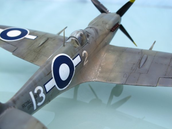 Seafire F. XV - Revell (Special Hobby) D8821dee-c10b-4012-81fd-d9133ac7691c