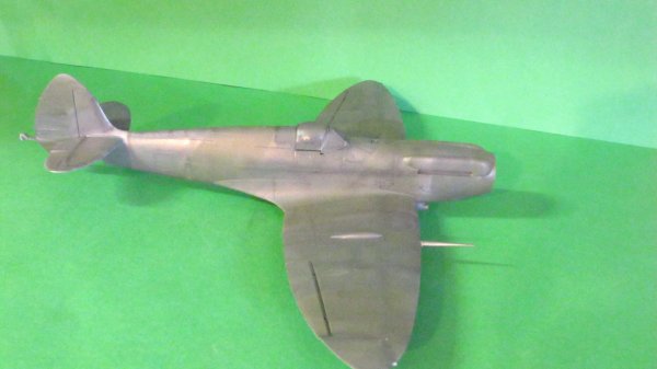 Seafire Mk.XV 1/48 - montage en commun Wulf/Skirinii76  D8b55d5c-848b-4b8f-91ae-da7af0cbf463