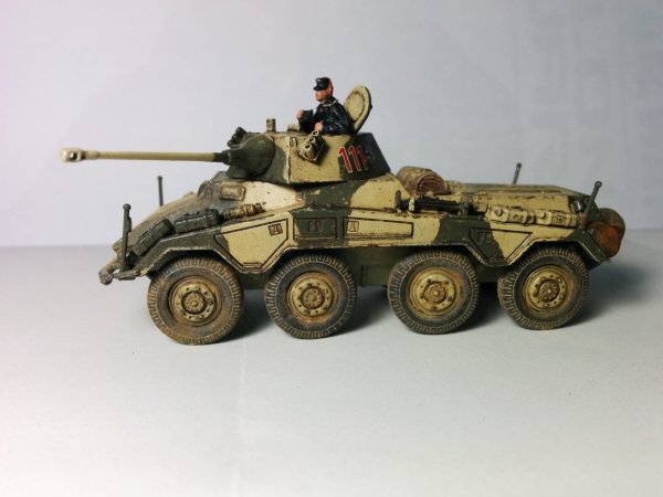 [HASEGAWA] SDKFZ PUMA D9122e1f-efc0-49de-ba44-de7978d3e586