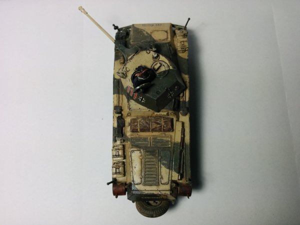 [HASEGAWA] SDKFZ PUMA Dc5cae1a-25ff-43d0-a1f4-6bc5d0ce7333