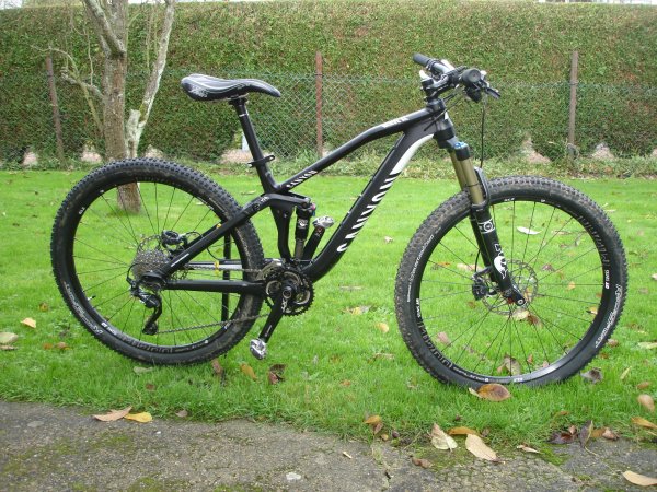 [koolbike] mon nouveau jouet, Canyon nerve E077df3c-0a9c-4608-9e5b-5b1917bb6d31