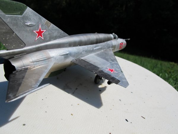 MiG 21 SMT 1/48 E0fa0357-8b65-4e3c-aa5b-7613424f0888