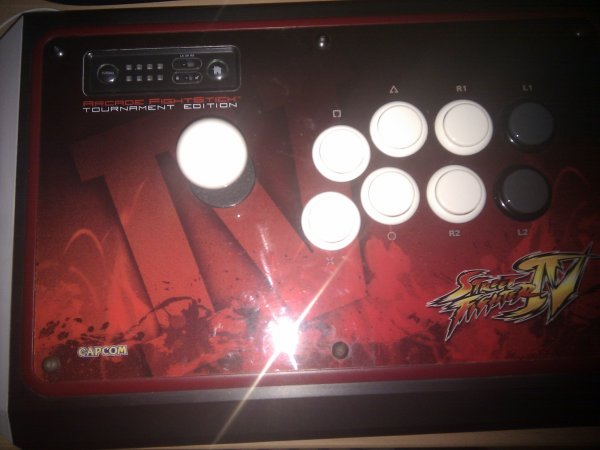 Vends Stick TE PS3/PC + Stick Tekken 6 360 E28d8347-72cd-4d2b-899e-a35c981bb022