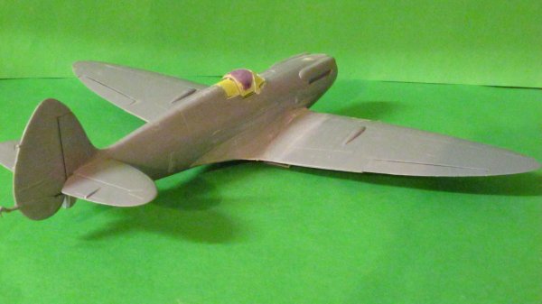 Seafire Mk.XV 1/48 - montage en commun Wulf/Skirinii76  E3368f3b-6efd-48d7-b9da-3ef0bb6c3669