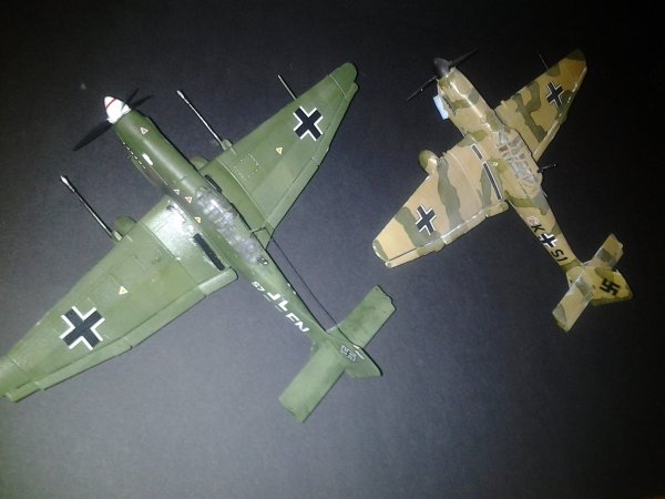 Junkers Ju-87G-2 10pz./St.g. 3,Lituanie 1944 E54fdb84-6ea3-4f28-a236-b7cf6dc95c7d