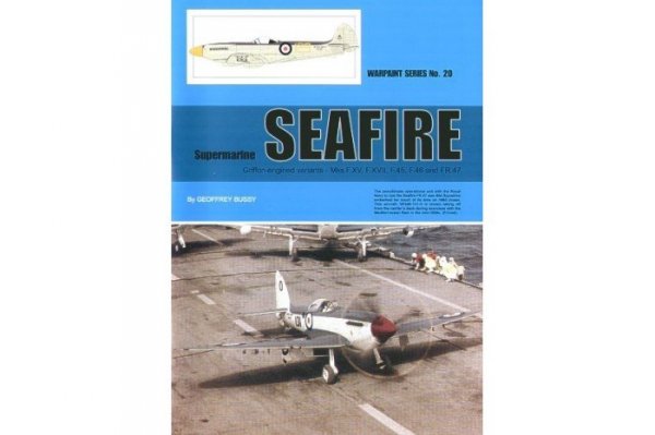 Seafire Mk.XV 1/48 - montage en commun Wulf/Skirinii76  E7300fe9-e21c-490e-aedd-ce077d5421f1