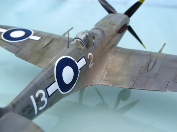 Seafire F. XV - Revell (Special Hobby) Ecb80d9b-c7b3-46e5-a68d-6aa9857b9b23