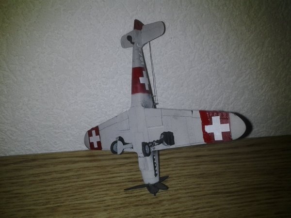 bf 109G-6 Suisse,airfix 1:72 Ef76a83a-eaf6-48cd-9e83-e4bd247c9984