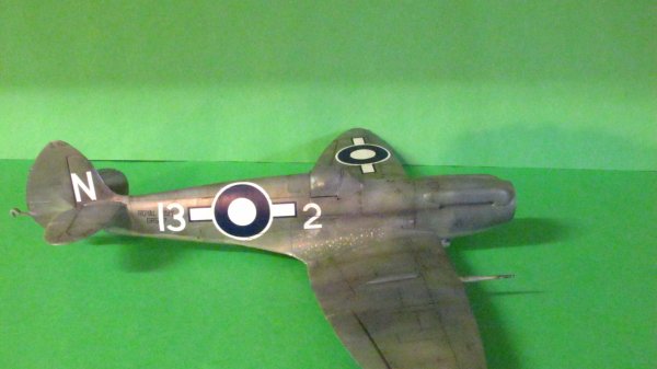 Seafire Mk.XV 1/48 - montage en commun Wulf/Skirinii76  Fd669062-5a75-4034-9067-fba986e88173