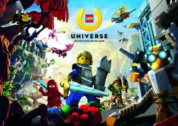 [MMO Geek] Lego Universe - Inscriptions à la beta fermée Ff54f722-c4f5-4fde-964e-55144218103e