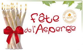 [Anniversaire] Fête de l'asperge ! 08026a4d-f7a4-4f10-94d4-74c49c93c716