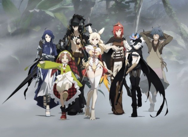 [ANIME] Rokka no Yuusha 2404ce17-35ac-4c21-8536-d462ff5b56ff