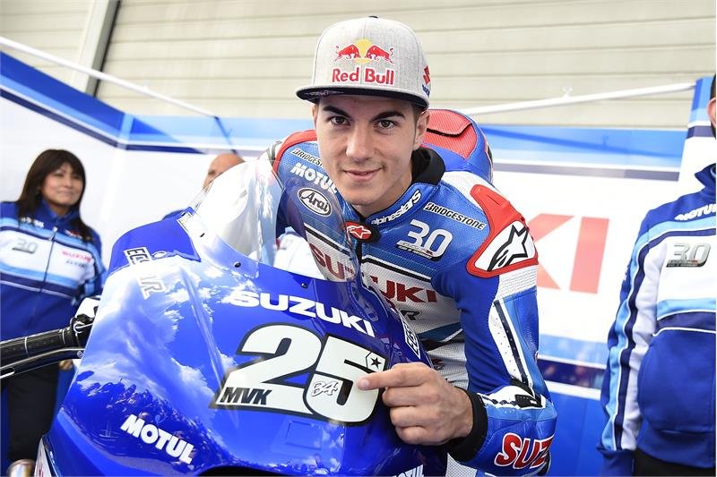 Moto GP Saison 2015... - Page 27 28b9b3ab-d221-4935-a8f0-859418a42608