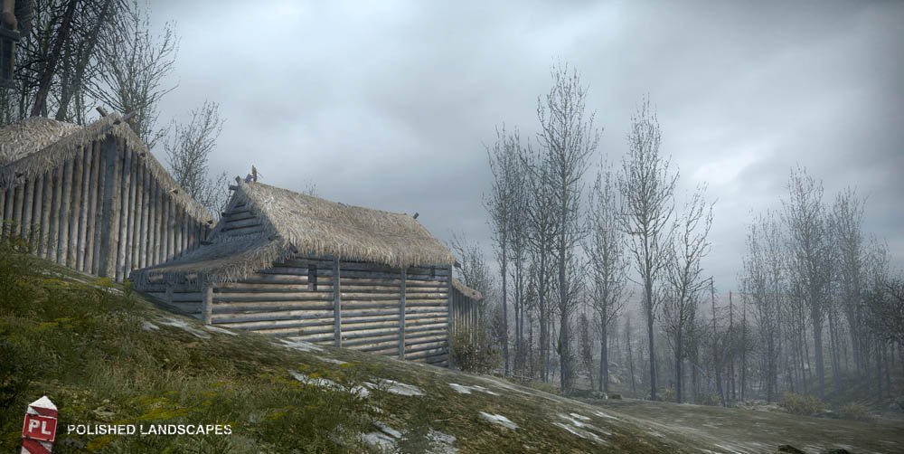 Mount&Blade 37238bde-9787-4223-9aac-2e9cb16af28d