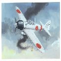 BF-109G6 HASEGAWA 1:48  379c71e5-a392-4bf5-83d8-6661e43541d8