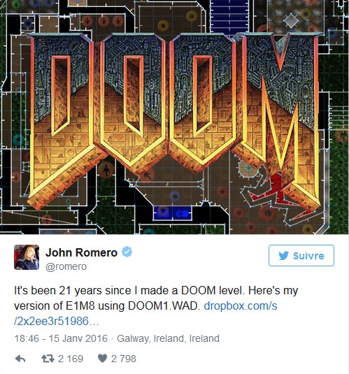 DOOM ... putain 20 ans! heu, 30 ans maintenant! 39427845-ad3e-4d69-a7e5-d0561561ce78