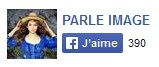 page - LIKE BOX Facebook, confusion entre PAGE et PROFILE  53954733-16ad-4693-8d39-5f693ba7fea6