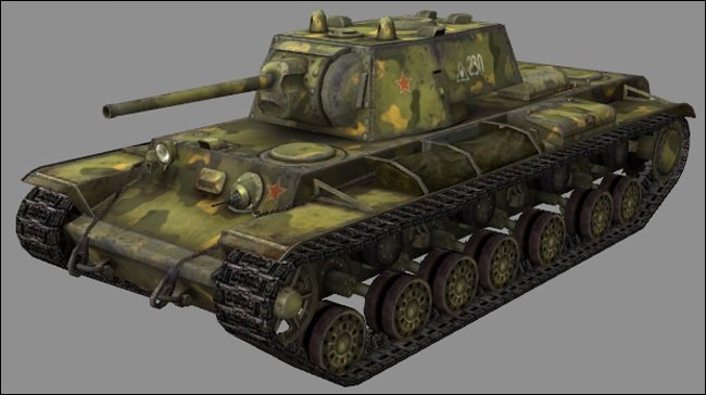 World of Tanks ... Bam ! Boum ! Et de l'or pour les braves ! - Page 7 7836168c-cb91-4d4c-a068-e30df8a6e453