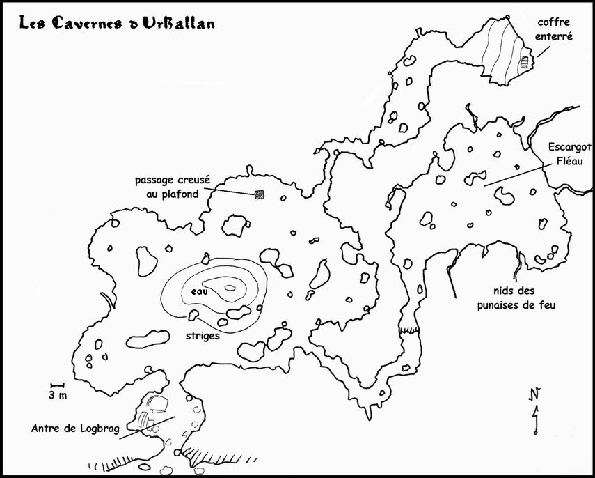 [D&D] Saga of the Dragon Cult - Page 2 7bbe6ab1-9a8c-4b56-8deb-7107bb9c54a1