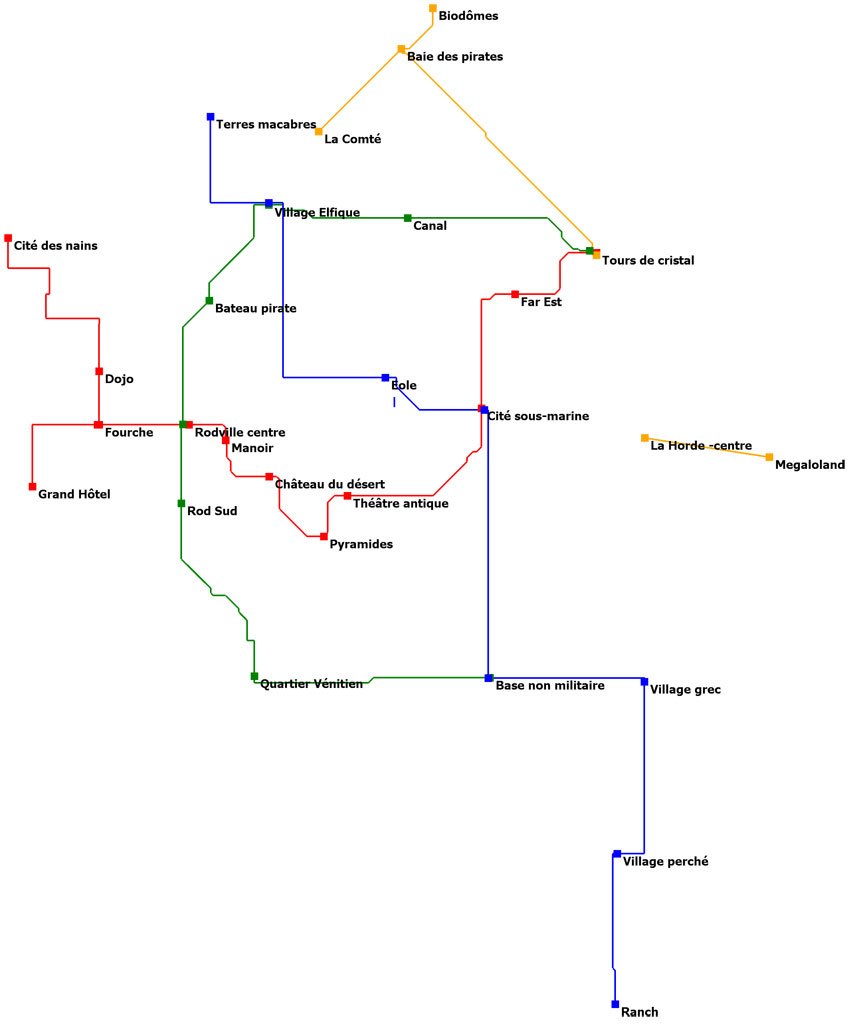 Carte du métro 7d091301-f57a-408c-85a3-f5b88ca8ad05