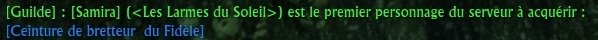 [1st Serveur] Les Larmes du Soleil sur Tempête 80dc9810-1870-4e0f-93ad-11d84f565cd7