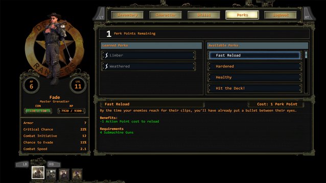 Wasteland 2, qu'en pensez vous ? - Page 2 8359fef6-f8f8-4b20-89aa-2e71a3ea3985