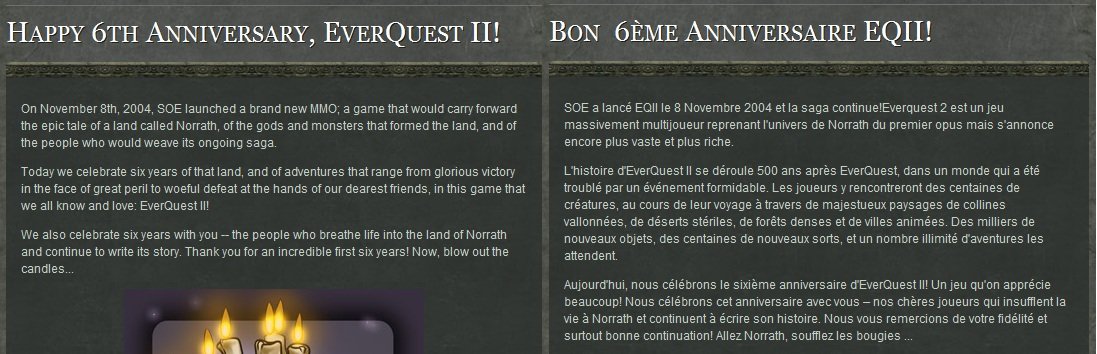 Bon  6ème Anniversaire EQII! 870be650-cdd8-4c15-b3f2-ae0b65363ba2