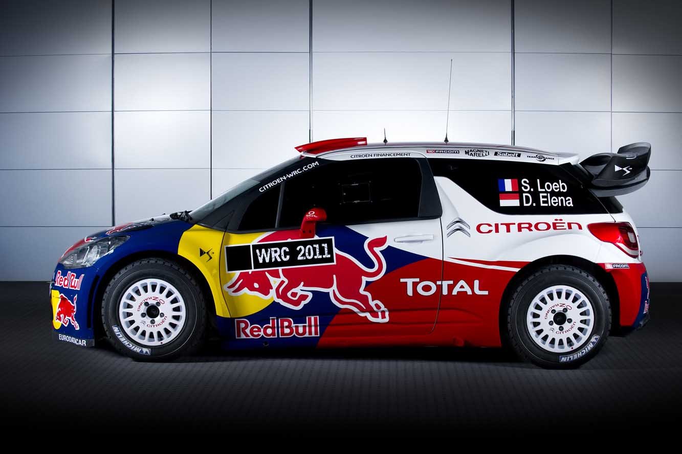 [Heller] 1/24 - Citroen DS3 WRC   (cds3) 88722957-d3fb-4974-aa19-f03ed51a2725