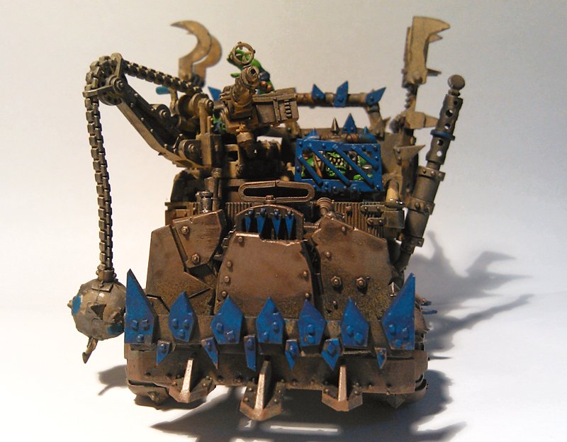 Waaagh DefSkull  8fae05d6-a15e-4d83-97b0-9452d59620c4