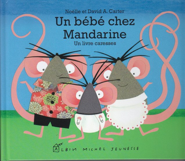  Un Bébé chez Mandarine  - ( Best Seller 2011 ) 9234eeb9-2788-488c-922c-51d62a445ea2