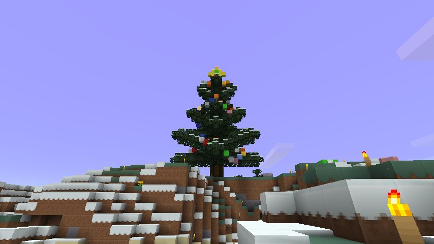 Un sapin pour nowèl ! 97fdfbd2-dde7-474f-96de-08d3c178a5eb