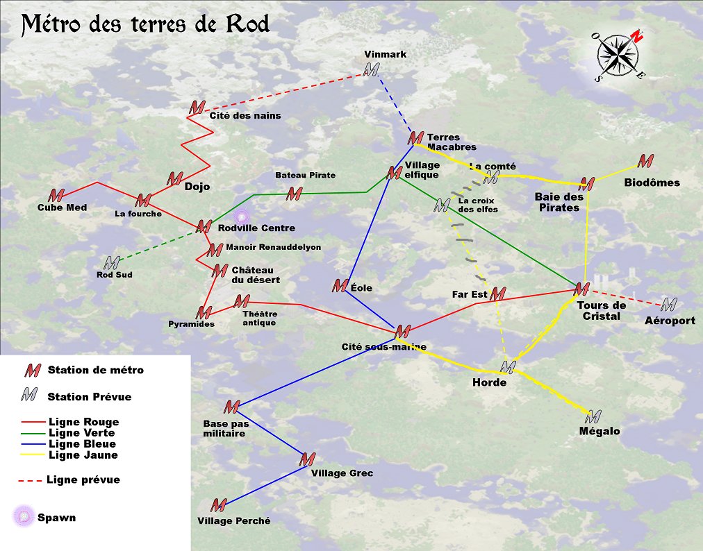 Métro : discussion générale - Page 13 A9e4ba9b-757d-4cea-b105-20d649e6387c