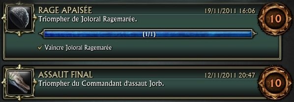 [Raid 10] Les Salles Englouties - samedi 19/11 - 16h00 B59d4f0e-1dfd-488b-ac81-497410cafa4c