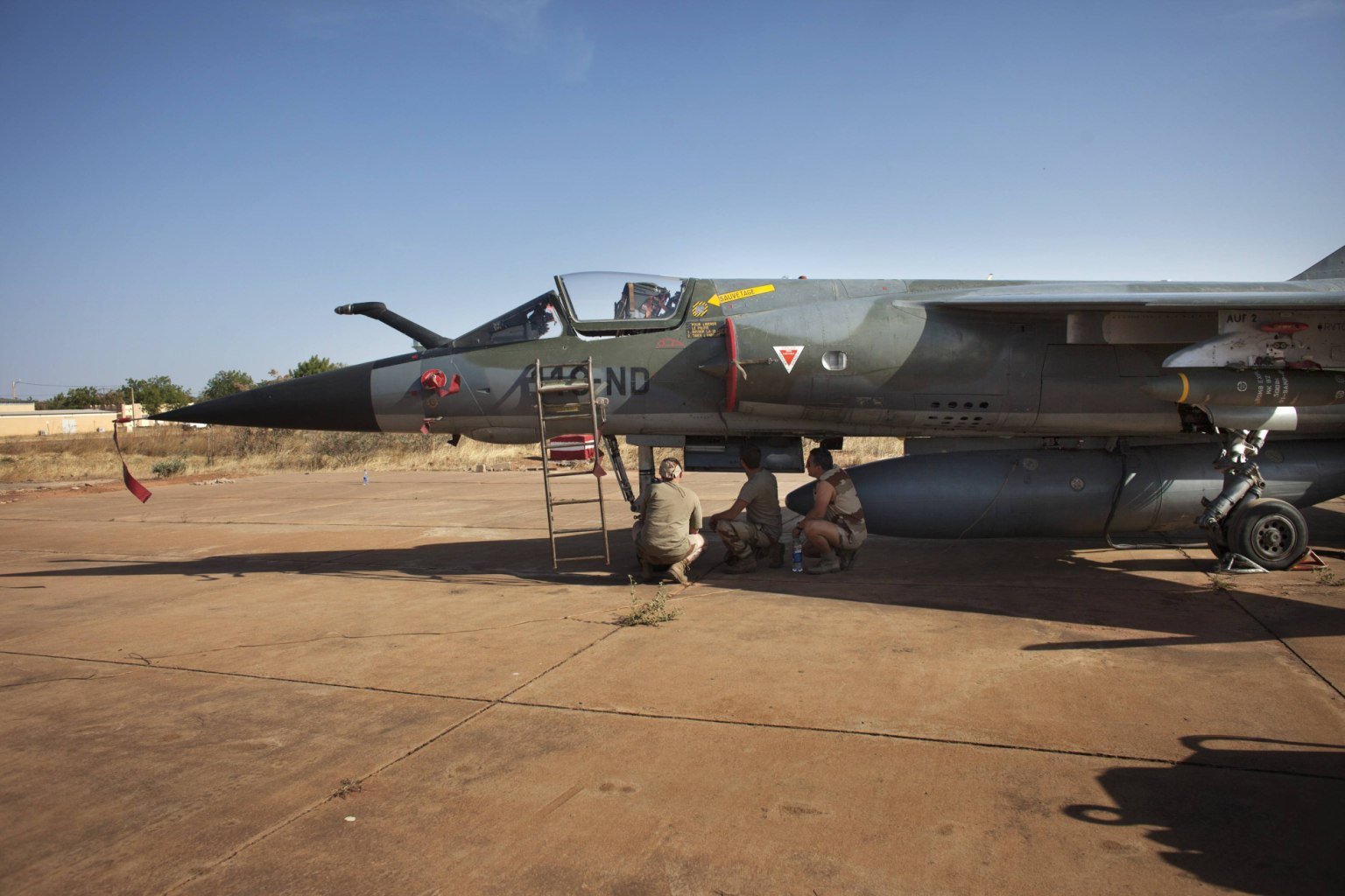 Intervention militaire au Mali - Opération Serval - Page 5 Bf36b99c-a86b-476c-9ba4-c1775ed8daba