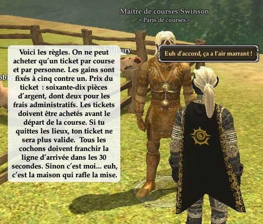 Screenshots EQ2 -  la gallerie des Larmes - Page 3 C75cee58-96a8-4bee-8c93-6d1ff0793c97