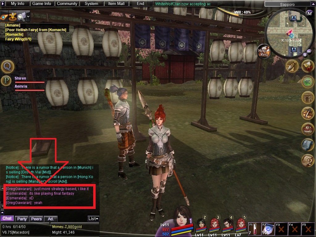 Ce screen est extrait de quel mmo, rpg, rts, fps, etc ? - Page 7 D14d3419-cd2c-4ba2-8395-f806e03c94f1