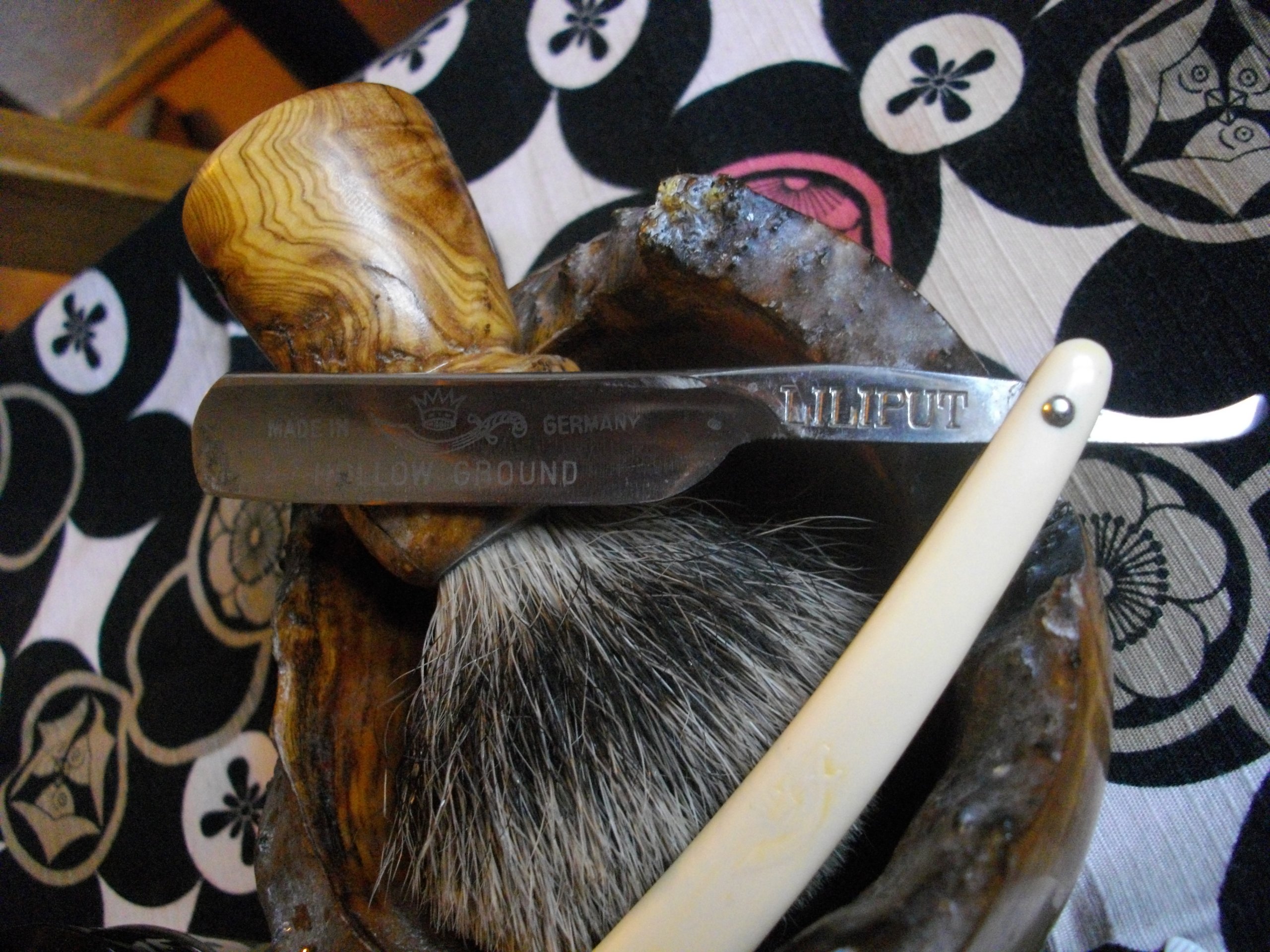 Shave of the Day - Page 25 Ed45aeca-6315-4814-a4d7-1929662db5c8